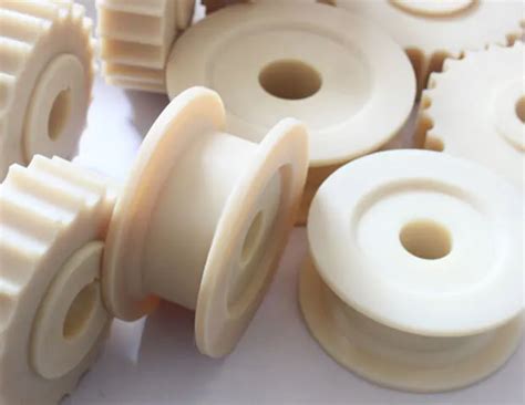 custom plastic parts manufacturer for machinery|custom made plastic part manufacturer.